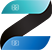 ZermattPay