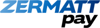 ZermattPay