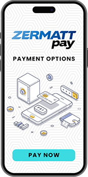 PAYMENT OPTIONS PAYMENT OPTIONS