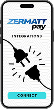 api ntegrations 350 api ntegrations 350