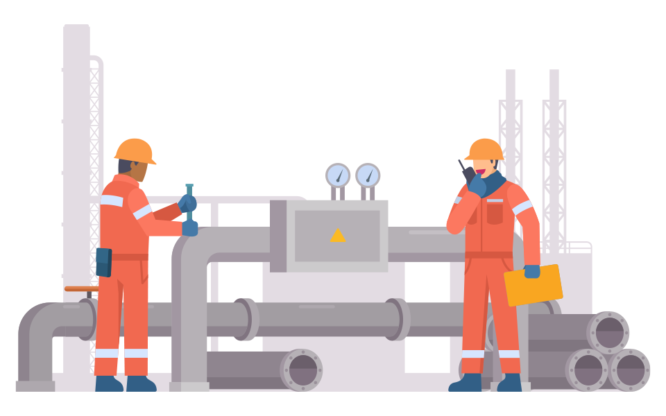 field services field services