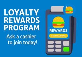 Loyalty-rewards-zermattpay