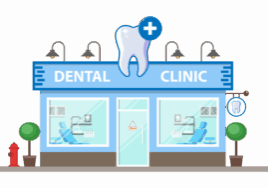 dental clinic