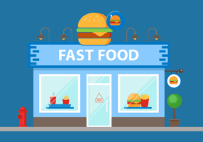 fast-casual-payments